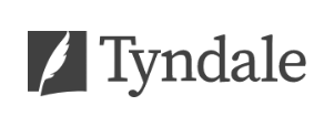 Tyndale