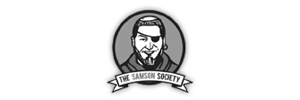 Samson Society