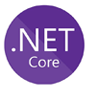 Dot Net Core